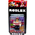 Фігурка героя ROBLOX, 9 см (ВИД 11) MIC WL24020
