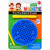 Магнітна дошка Magnetic Drawing (СИНІЙ) MIC 380-11 Магнітна дошка Magnetic Drawing (СИНІЙ) MIC 380-11