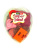 Кінетичний пісок з формочками Play-Toys 42410-227