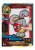Килимова вишивка Punch needle: Зайка PN-01-10 Dankotoys PN-01-01,02,0