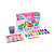 Набір з тістом для ліплення Candy Shop Окто 41192