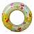 Круг дитячий для купання Каченя 60 см MIC 783923