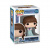 Ігрова фігурка FUNKO POP! "Елоїза Бріджертон" Funko 90804 серії "Бріджертони" Ігрова фігурка FUNKO POP! "Елоїза Бріджертон" Funko 90804 серії "Бріджертони"