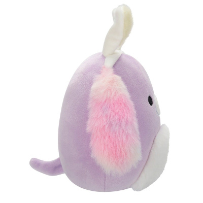 М'яка іграшка Squishmallows - Собака Барб (13 cm) Squishmallows SQER00908