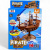 Настільна гра-балансир Піратський корабель (Pirate boat), пінгвіни X.G.H TOYS 7744 Настільна гра-балансир Піратський корабель (Pirate boat), пінгвіни X.G.H TOYS 7744