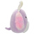 М'яка іграшка Squishmallows - Собака Барб (13 cm) Squishmallows SQER00908