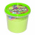 Кінетичний пісок KidSand, салатовий, 1000 г Dankotoys KS-01-01