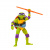 Ігрова фігурка Донателло TMNT 83282 серії "Черепашки-Ніндзя MOVIE III" Ігрова фігурка Донателло TMNT 83282 серії "Черепашки-Ніндзя MOVIE III"