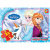 Пазли Крижане серце + постер, 35 елем. Gtoys FR050