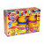 Тісто для ліплення Master-Do, 6 банок по 50 г (укр) Dankotoys TMDB-01-01U