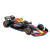 Колекційна автомодель "Red Bull Racing RB21 (2025)" 18-38233, 1:43 масштаб Колекційна автомодель "Red Bull Racing RB21 (2025)" 18-38233, 1:43 масштаб