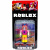 Фігурка героя ROBLOX, 9 см (ВИД 12) MIC WL24020