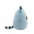 Мʼяка іграшка Squishmallows: Єнот Роккі (19 см) Squishmallows SQCR05407