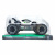 Монстр трак інерційний 25 см (Білий) Strong Racing 9827-1F