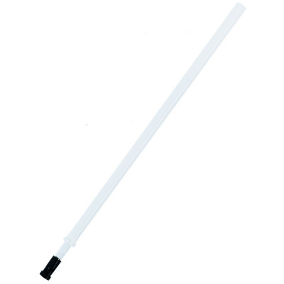 Стержень гелевий Axent AGR1096-01-A