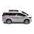 Автомодель дитяча Toyota Alphard TechnoDrive KM250419 масштаб 1:43 Автомодель дитяча Toyota Alphard TechnoDrive KM250419 масштаб 1:43