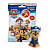 Іграшка-сквіш COOL THINGS серії Paw Patrol / Щенячий патруль – ДРУЖНЯ КОМАНДА Cool Things PP067