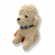 Мʼяка іграшка Мальтіпу сидячий, 23 см Копиця 00120-8