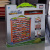 Трек-паркінг Surfurious 36 x 33 см, 2 машинки Lanfa Toys 8899-14