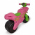 Каталка-толокар Мотобайк (рожевий) Doloni 0138/650