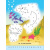Дитяча книга "Малюю по точках: Letters from A to Z" АРТ 15003 укр, англ Дитяча книга "Малюю по точках: Letters from A to Z" АРТ 15003 укр, англ