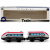 Потяг на батарейках Electric train (22 см) Autree AU9889