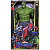 Ігрова фігурка супергероя Marvel: Халк MIC LK4055