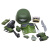 Військовий набір Military Force Set CH TOYS CH810A-5