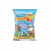 Зростайка-сюрприз Eggy Animals: Пташки sbabam 91/CN22 Зростайка-сюрприз Eggy Animals: Пташки sbabam 91/CN22