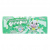 М’яка іграшка з ароматом Bubble Pops. Мʼятна капібара (34 см) Bubble Pops 2312004/7 М’яка іграшка з ароматом Bubble Pops. Мʼятна капібара (34 см) Bubble Pops 2312004/7