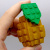 3D фігурка Roblox Mango / Манго, Keychain, 3D друк OYTOY 02013100 3D фігурка Roblox Mango / Манго, Keychain, 3D друк OYTOY 02013100