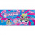 М’яка іграшка з ароматом Bubble Pops міні. Малиновий Єдиноріг (20 см) Bubble Pops 2402005/1 М’яка іграшка з ароматом Bubble Pops міні. Малиновий Єдиноріг (20 см) Bubble Pops 2402005/1