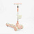 Самокат триколісний Skyper Skyper FS-037/76