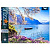 Пазли 1000 ел. с.10 №2 MONTREUX RIVIERA Dankotoys С1000-10-02