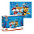 Пазл Paw Patrol, 30 елем. Dodo 200142