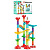 Гра лабіринт Marble Run  8803, 50 деталей