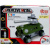 Конструктор металевий Tank (65 дет) MIC 1105 Конструктор металевий Tank (65 дет) MIC 1105