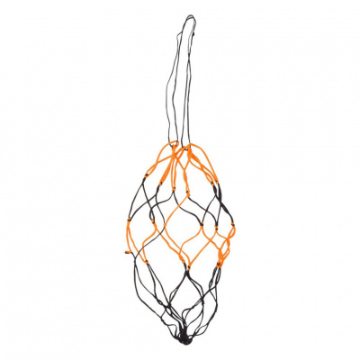 Сітка для перенесення м'ячів S41440 набір з 25 шт