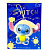 Іграшка-сюрпиз Стіч / Stitch (мікс видів) короб. 18*11*8,5см MIC AK351