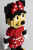 Конструктор Pixel Heroes: Міні Маус, 427 дет. VitaToys VTK 0025 Конструктор Pixel Heroes: Міні Маус, 427 дет. VitaToys VTK 0025