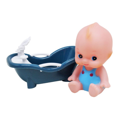Ігровий набір Bathing Set MiC BLS888-13