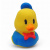 Ігрова фігурка DUCKALOOZ серії Disney (качечка Дональд Дак) Duckalooz 33415 Ігрова фігурка DUCKALOOZ серії Disney (качечка Дональд Дак) Duckalooz 33415