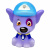 Іграшка-антистрес Щенячий патруль / Paw Patrol: ЕВЕРЕСТ / Everest 11,5 см MIC KA-23-5358 Іграшка-антистрес Щенячий патруль / Paw Patrol: ЕВЕРЕСТ / Everest 11,5 см MIC KA-23-5358