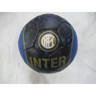 Мʼяч футбольний Інтер Inter Мілан №5 MIC FP084
