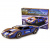 Дерев’яний 3D конструктор Fast car Gt Puz-26915, 164 деталі Дерев’яний 3D конструктор Fast car Gt Puz-26915, 164 деталі