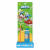 Мильні бульбашки Mega Bubbles Смурфи / The Smurfs. Об’єм 450 мл Dodo 200637
