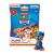 Фігурка-сюрприз "Paw Patrol" Cool Things PP035 в асортименті Фігурка-сюрприз "Paw Patrol" Cool Things PP035 в асортименті