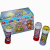 Мильні бульбашки Colorplast 1395