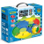Трек Play Tracks Basic: перехрестя TIGRES 53002 Трек Play Tracks Basic: перехрестя TIGRES 53002
