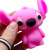 Іграшки антистреси вухастики 7 см (STITCH) MIC KA-23-5176